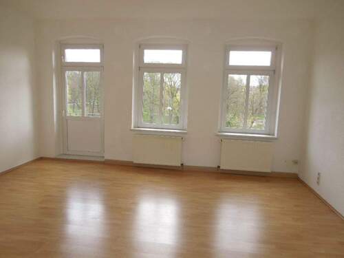 Zimmer 1 - 