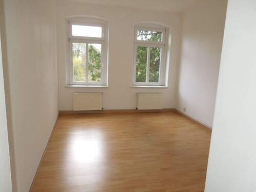 Zimmer 2 - 
