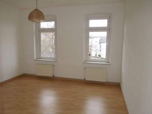 Zimmer 3 - 