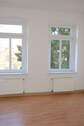 Zimmer 3 - 