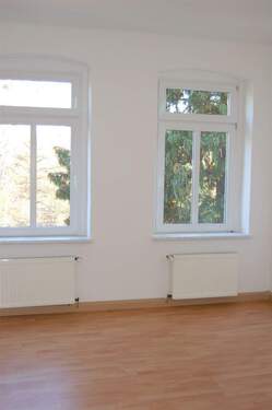 Zimmer 3 - 