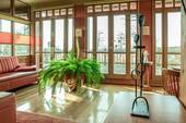 Salon - 