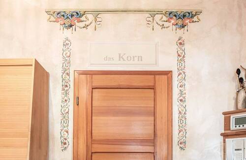 Detailansicht - 