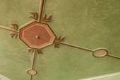 Detailansicht - 