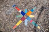 Detailansicht - 
