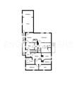 Souterrain - 
