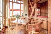 Zimmer - 