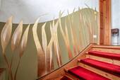 Detailansicht - 
