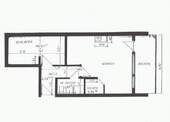 Bild 11 - 