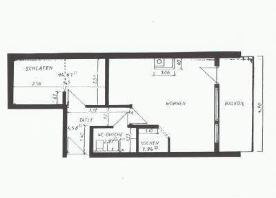 Bild 11 - 