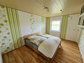 Elternschlafzimmer - 