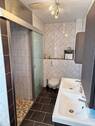 schickes Bad - 