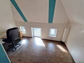 Zimmer im Obergeschoss - 