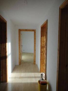 Der Flur - 