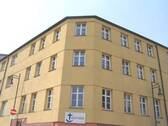Haus - 