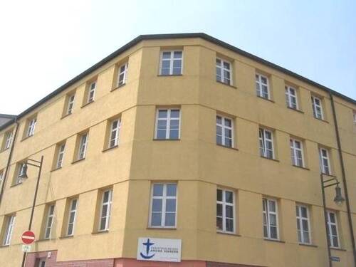 Haus - 