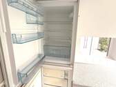Kühl- und Gefrierschrank - 