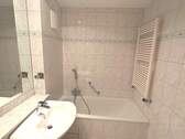 Wannenbad - 