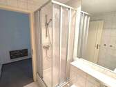 Duschbad - 
