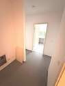 Flur mit Stil – der Weg ins Glück - 2 Zimmer Terrassenwohnung zur Miete in Berlin
