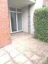 Dein kleines Paradies im Freien - 