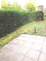 Gemeinschaftsgarten - 