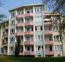 Gemütliche 1-Zimmer-Wohnung - 265,00 EUR Kaltmiete, ca.  25,80 m² Wohnfläche in Kassel (PLZ: 34121) Süd