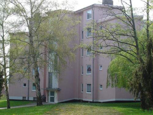 51600_40401_Heinrich-Heine-Str. 27_VA.jpg - 1 Zimmer Etagenwohnung zur Miete in Kassel