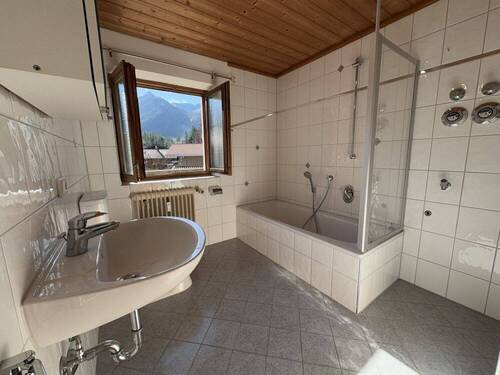 Alpen-Immo_Neuhaus(10) - 