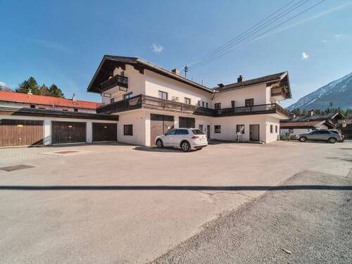 Alpen-Immo_MFH_Neuhaus_2 - 