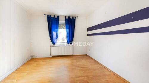 1. OG Kinderzimmer 1 - 