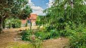Garten 1 - 7 Zimmer Einfamilienhaus zum Kaufen in Calden