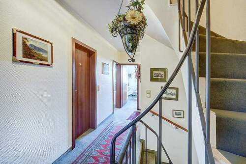 Diele Obergeschoss - 