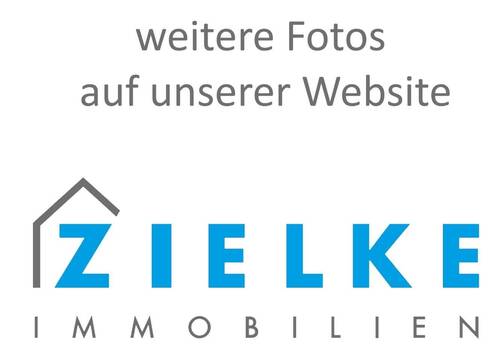weitere Fotos auf unserer Website - 