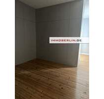 530.000,00&nbsp;EUR Kaufpreis, ca.&nbsp; 70,00&nbsp;m&sup2;&nbsp;Wohnfl&auml;che in Berlin (PLZ: 10407) Prenzlauer Berg