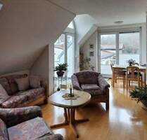 4 Zimmer mit 2 Bädern in Wiesbaden Nordost mit 78 qm in 2025 saniert !