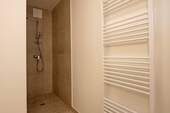 Dusche - 