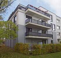 Wohnraumschutznummer! Kurzzeitmiete möglich! Einzigartige Wohnung in Top-Lage - Hamburg Stellingen