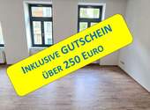 Wohnung - ++GUTSCHEIN++ 250 € zur Einrichtung für das attraktive Apartment
