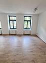 Zimmer - Etagenwohnung mit 30,00 m&sup2; in Chemnitz zur Miete