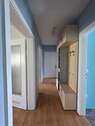 Flur - 3 Zimmer Etagenwohnung zum Kaufen in Nürnberg