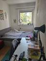 Zimmer 1 - Etagenwohnung mit 66,10 m&sup2; in Berlin zum Kaufen