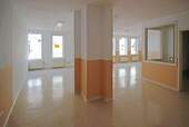 Ladenfläche - 3 Zimmer Gewerbeobjekt (Büro, Produktion, Verkauf) in Lüchow
