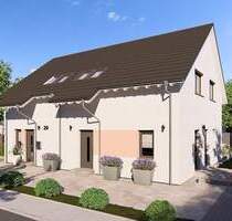 Ihr Traum vom Mehrfamilienhaus in Zwickau - flexibel, modern und nachhaltig!