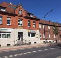 gemütliche 4-Zimmer-Wohnung in Pelkum, Kamener Straße 178, 59077 Hamm