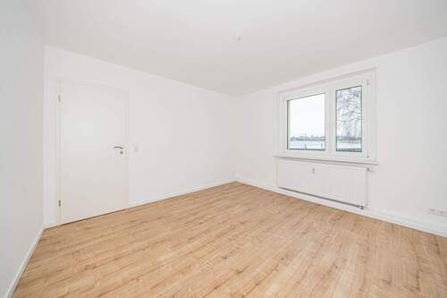 Wohnzimmer (Referenzbild) - 