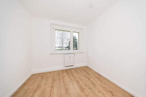 Schlafzimmer (Referenzbild) - 