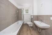 Badezimmer (Referenzbild) - 