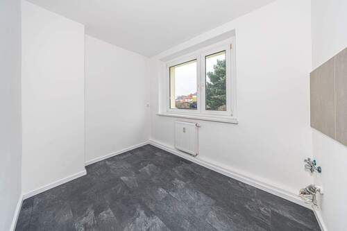 Küche (Referenzbild) - 