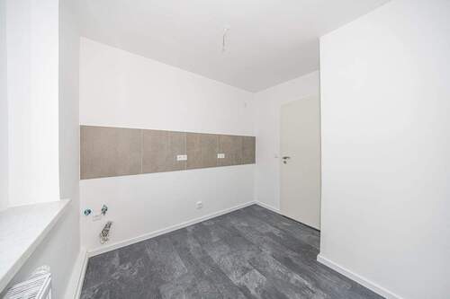 Küche (Referenzbild) - 